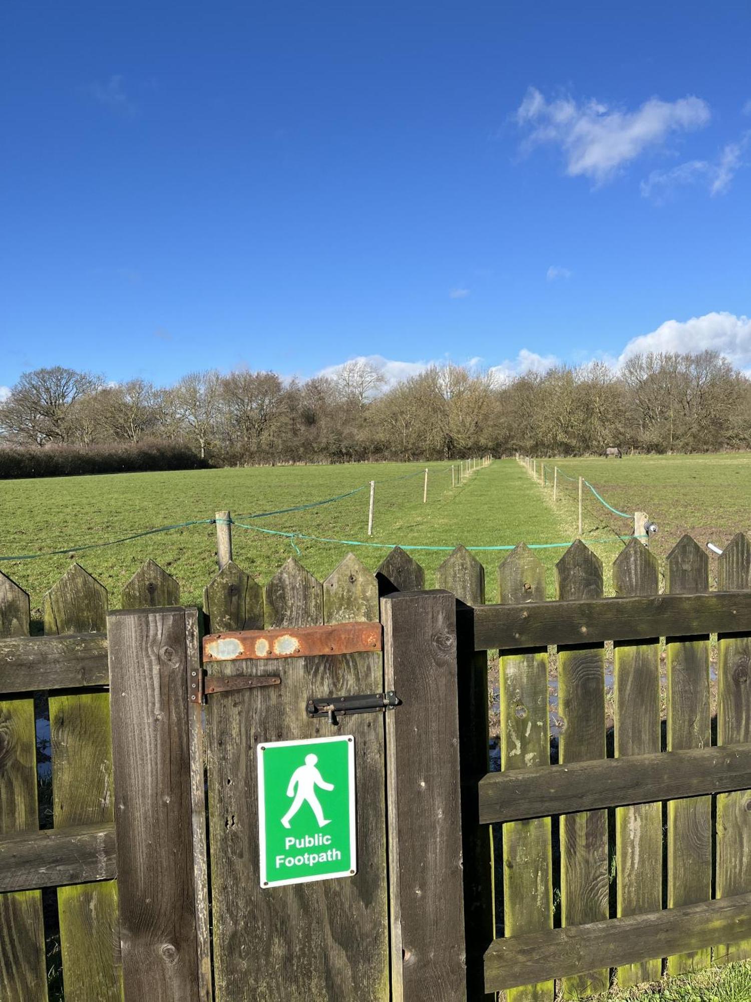 Priors Oak - A Cosy Studio With Countryside Views In Dorset Stalbridge Εξωτερικό φωτογραφία