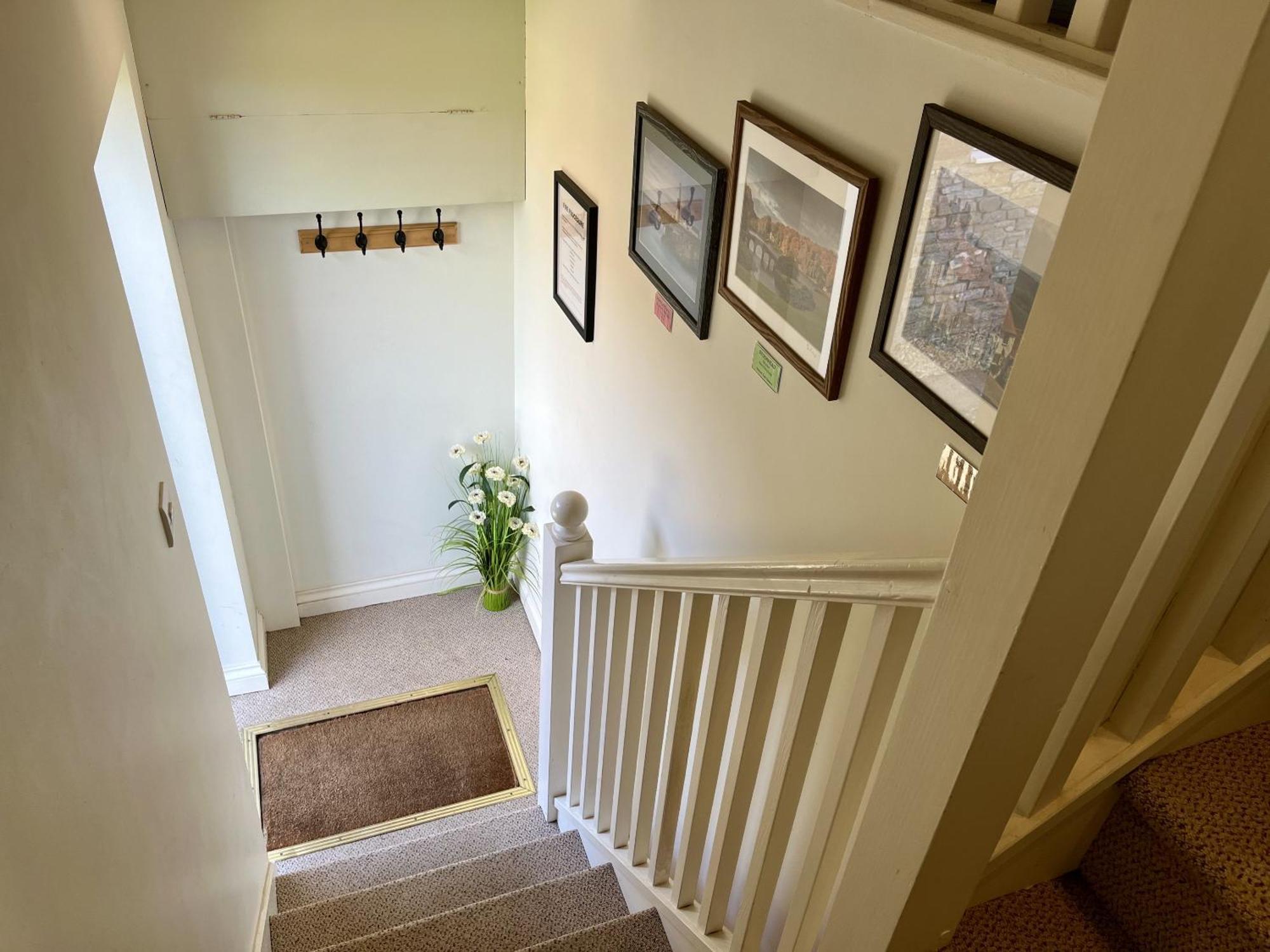 Priors Oak - A Cosy Studio With Countryside Views In Dorset Stalbridge Εξωτερικό φωτογραφία